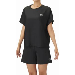 アリーナ レディース フィットネスセパレート(Y...の商品画像