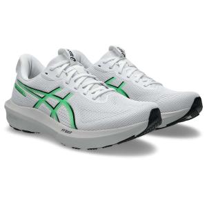 asics レフリーシューズ ASICS（アシックス） レフリースラックス バレーボール XW6814
