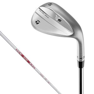 テーラメイド　MG5 50.54.60 ウェッジ 3本セット テーラメイド MG5 50.54.60 ウェッジ 3本セット TaylorMade