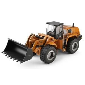 京商 京商(KYOSHO)/56621/1/20 Cat Cat330D L Hydraulic Excavator