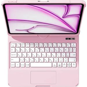 iRam Technology iMac用メモリ iMac Retina 5K, 27-inch Late 2015