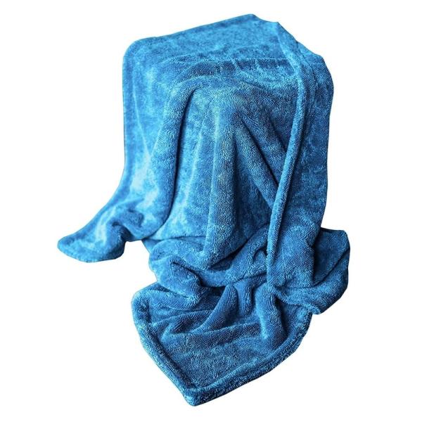 Drying Towel Big ドライングタオル ビッグ tershine 返品種別A