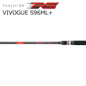 アピア フージンRS S96ML+ お届け8月以降の高価買取価格