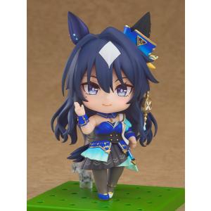 あ*と様 美甘ネル　ねんどろいど ねんどろいど 美甘ネル (フィギュア) - ホビーサーチ フィギュア