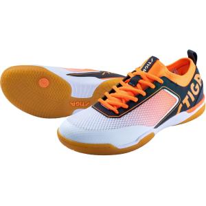 STIGA 卓球用シューズ STIGAシューズCN-I STIGA ユニセックス STJ-CS658142