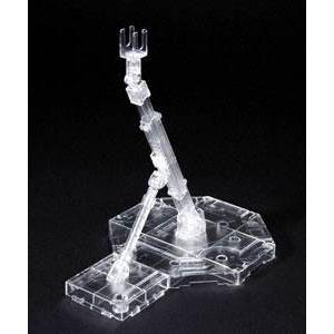 ガットワークス ネロブースmini(NB002) 返品種別B : Joshin web - 通販