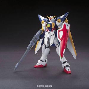 ファイナルファンタジー トレーディングアーツ ミニ Vol.4 BOX