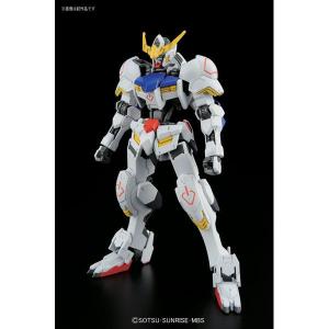 ウェーブ レジンキャストEX 2kg ノンキシレン・ホワイト ホビー用素材