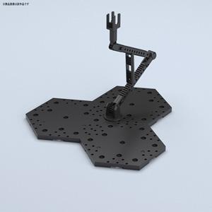 ガットワークス ネロブースmini(NB002) 返品種別B : Joshin web - 通販