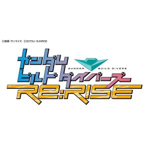 ハイレゾリューションモデル 1 100 ゴッドガンダム プラモデル 機動武闘伝gガンダム Bandai Spirits 在庫切れ あみあみ Paypayモール店 通販 Paypayモール