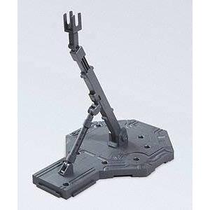 ガットワークス ネロブースmini(NB002) 返品種別B : Joshin web - 通販