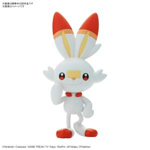 ポケモン＊プラコロset＊レア！ 激レア☆ポケモン☆懐かしい☆プラコロ☆まとめ売り - メルカリ