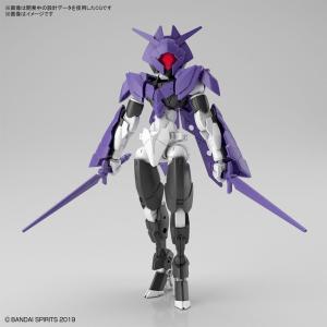 バンダイスピリッツ 1/ 144 30MM EXM-E7f スピナティア (フェンサー仕様)プラモデル 返品種別B｜joshin