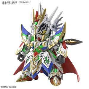 カードダスコンプリートボックススペシャル SDガンダム