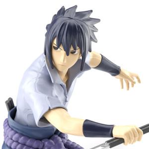 バンダイスピリッツ ENTRY GRADE うちはサスケ(NARUTO-ナルト-)プラモデル 返品種...