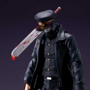 バンダイスピリッツ S.H.フィギュアーツ サムライソードフィギュア 返品種別B