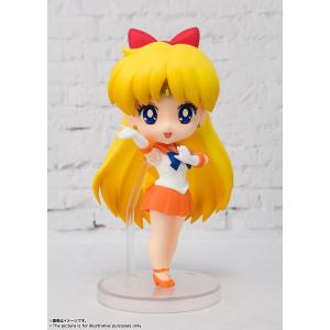 リーメント あつめて ひろがる！ポケモンワールド きらめきの海