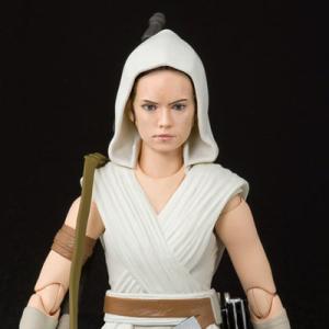 MAFEX 送料無料◇MAFEX マフェックス No.237 THE BOYS DEEP ディープ
