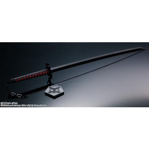 バンダイスピリッツ PROPLICA 天鎖斬月(BLEACH) 返品種別B