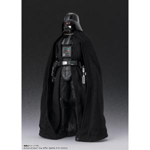 未開封☆ ダースベイダー エッグアタック スターウォーズ フィギュア Amazon | 【エッグアタック・アクション】 『スター・ウォーズ