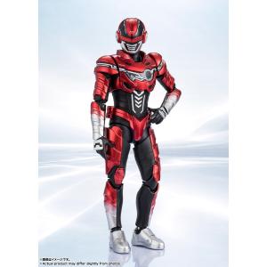 バンダイスピリッツ S.H.Figuarts ...の詳細画像1