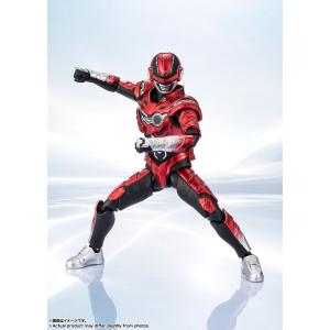 バンダイスピリッツ S.H.Figuarts ...の詳細画像2