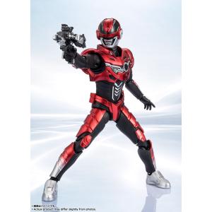 バンダイスピリッツ S.H.Figuarts ...の詳細画像3