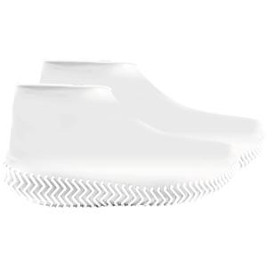 アクティバイタル スニーカバー ACTIVITAL シューズカバー GZM-3153