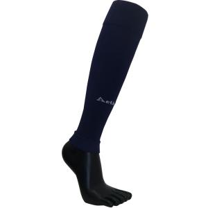 アクティバイタル スポーツ用 ゲイターソックス ACTIVITAL グッズマン GZM-0120