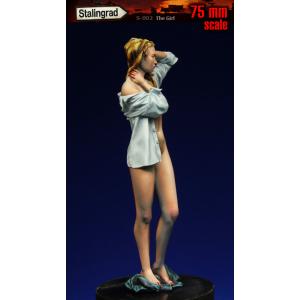 1 24フィギュアの商品一覧 通販 Yahoo ショッピング