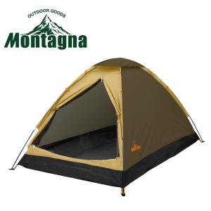 ARAI TENT アライテント ONI DOME 1 アンダーシート 0339500