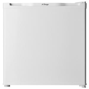 冷凍庫 小型 32L 新品 小型冷凍庫 一人暮らし 単身赴任 A-stage