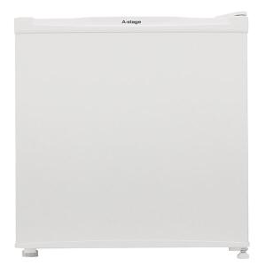 Panasonic（パナソニック） 小型冷蔵庫 1ドア 右開き 45L NR-A50D-W