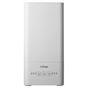 A-Stage 超音波式加湿器 HMU-A50WT