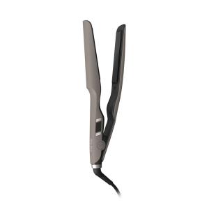 A-stage ストレートヘアアイロン(ヒュッゲグレー) Re・De Hair Straight S...