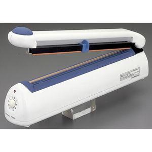 富士インパルス 卓上シーラー ポリシーラー P-300 30cmタイプ 業務用