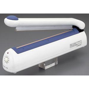 FS-215 卓上型シーラー（ショップシーラー） 富士インパルス FS215