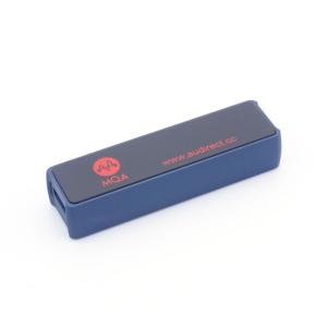 Audirect 小型軽量USB DACアンプ Audirect Beam3Pro BEAM3PRO 返品種別A