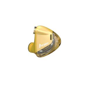 ikko OH2 OPAL audio ゴールド