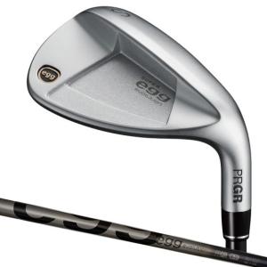 プロギア SUPER egg アイアン #S Rフレックス