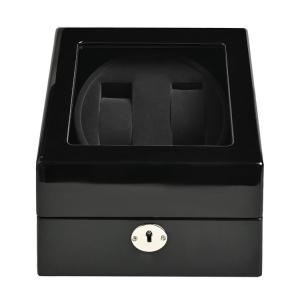 エスプリマ 腕時計2本巻き LU2223001BKの買取情報