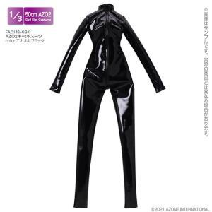 キャットスーツ PIC356【1/12サイズドール用】1/12キャットスーツ [ピコニーモ