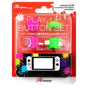 HORI（ホリ） (Switch)マイクロSDカード 128GB for Nintendo Switch