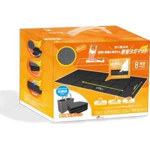 任天堂（Nintendo） Switch リングフィットアドベンチャー 箱取説なし