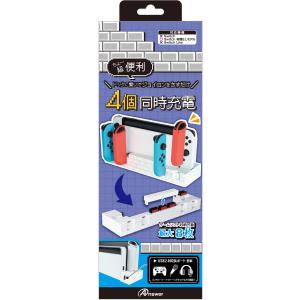 遊戯王 ラッシュデュエル RD/AP01-JP100 潜入開始 (日本語版