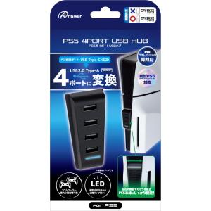 PlayStation SONY ソニー PlayStation5 HDカメラ CFI-ZEY1G : らいぶ