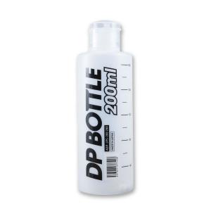 ハイキューパーツ DPボトルJPS 200ml(1本入)(ADP-JPS-200) 返品種別B