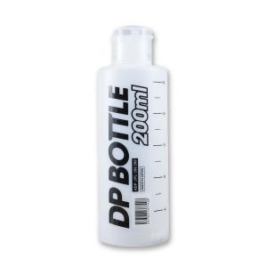 ハイキューパーツ DPボトルJPS 200ml(1本入)(ADP-JPS-200) 返品種別B｜joshin