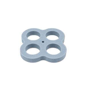 ハイキューパーツ DPスタンド(DPボトルJPS 50ml用)(1枚入)(DPS-050) 返品種別B