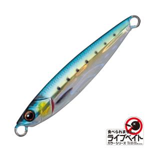 Major Craft（メジャークラフト） ルアーロッド エヌワン ハードロック